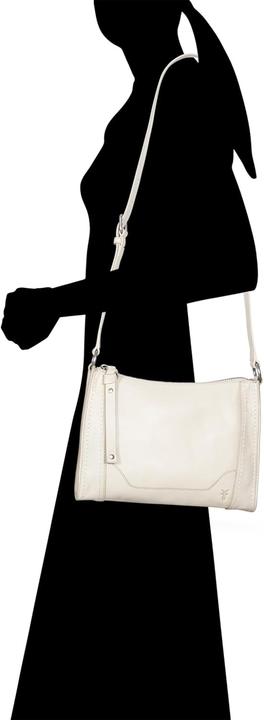 Immagine prodotto Frye Melissa Zip Crossbody