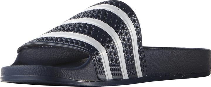Produktbild adidas Adilette Men (46)