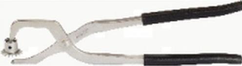 Produktbild KS Tools 150.2116 (220 mm)