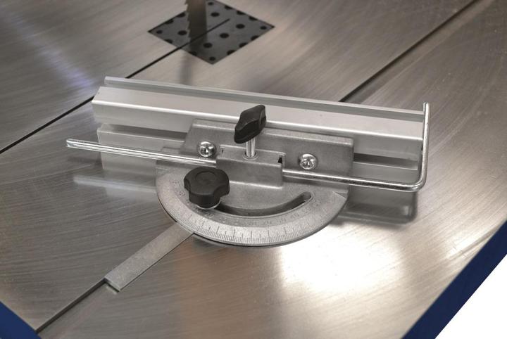 Image du produit Holzkraft Guide d'onglet petit