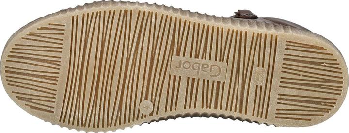 Image du produit Gabor Sneaker (42)