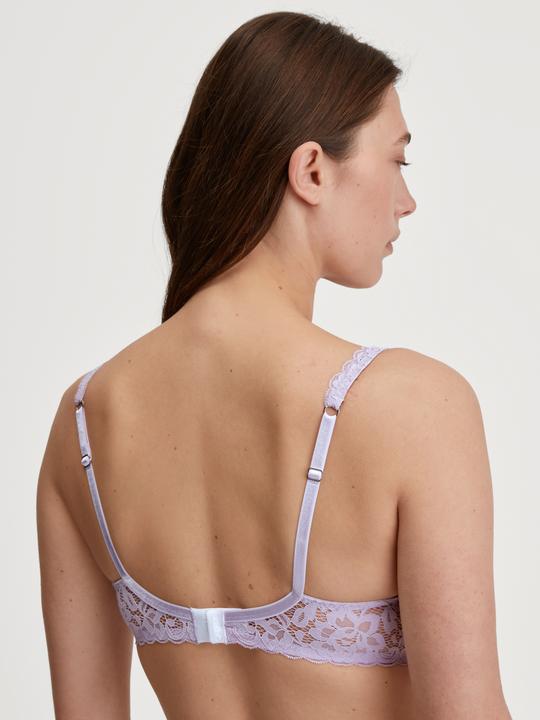 Produktbild Calida Natural Comfort Lace Spitzen-BH (Einzelpack, 75 A)