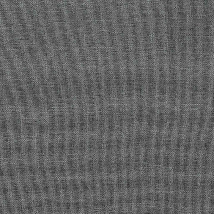 Produktbild vidaXL Boxspringbett (180 x 200 cm)