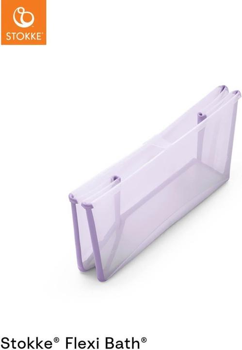 Produktbild Stokke Flexi