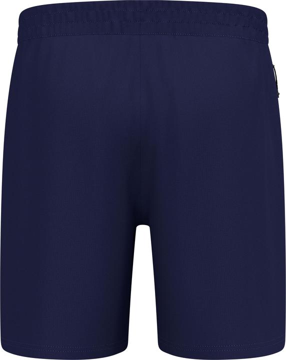 Produktbild Odlo Essential 365 7 Inch (L)