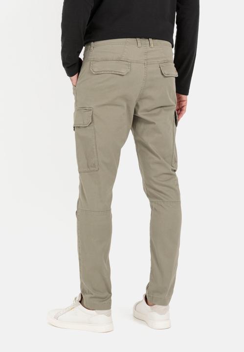 Produktbild Camel Active Tapered Fit Cargo Hose (W38/L32)
