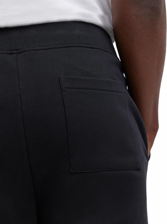 Immagine prodotto Falke BA Light Sweat Pants m (3XL)