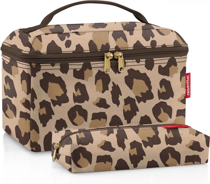 reisenthel Beautycase Set (7 l)