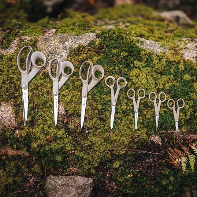 Produktbild Fiskars Floristenschere S28