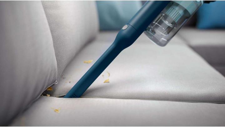 Actual product image Philips XC5041/01 5000 Series