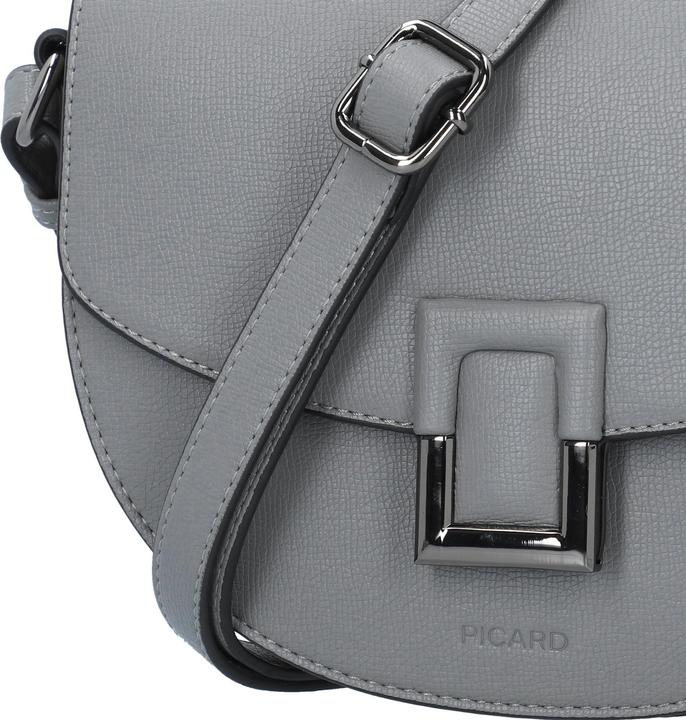 Image du produit Picard LOCCO Sac à bandoulière 24 cm