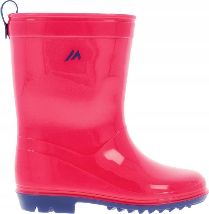 Produktbild Martes Essential Gummistiefel Mitsu (27)