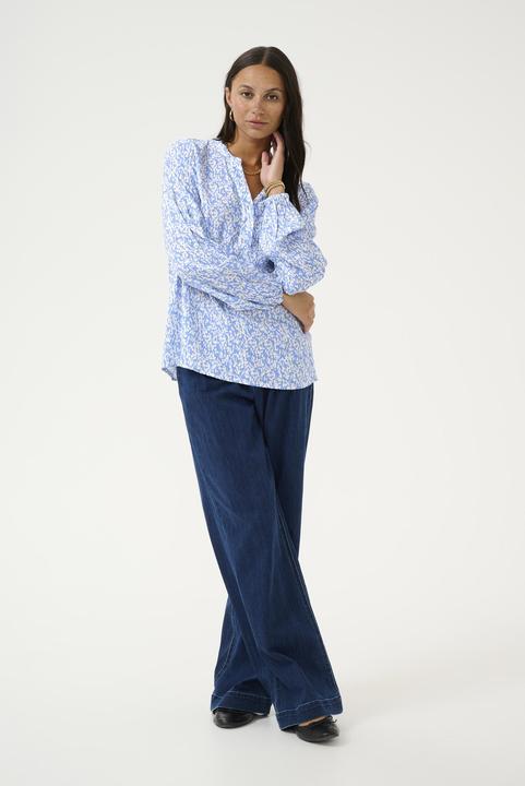 Image du produit Kaffe Mathilde (40)