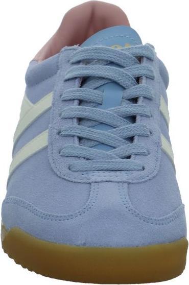 Image du produit Gola Torpedo (38)