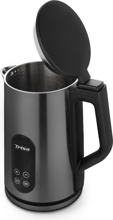 Produktbild Trisa Digital Boil (1.70 l)