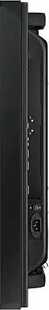 Image du produit Samsung 46" VM46B-U 500NITS 24 (1920 x 1080 pixels, 46")