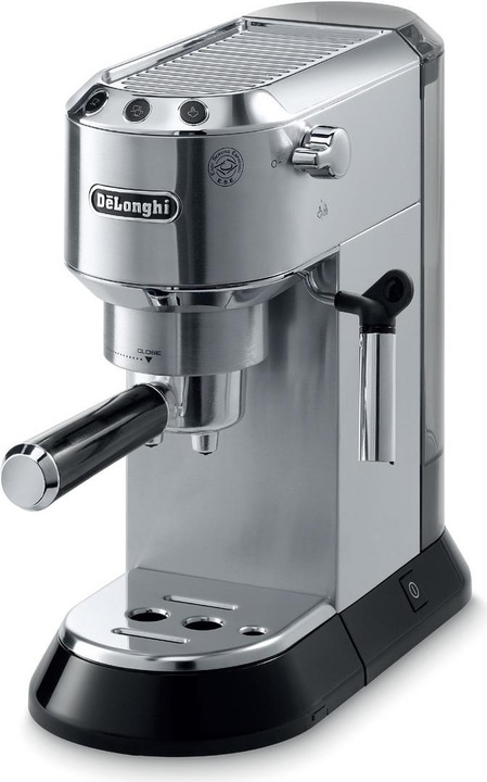 Image du produit De'Longhi Dedica EC680.M