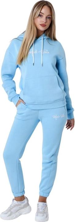 Image du produit Project X Paris jogging essentials (M)