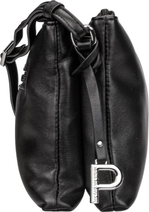 Immagine prodotto Picard Really Hand Bag