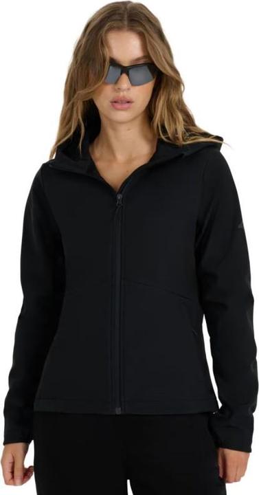 Produktbild 4F Jacke (L)