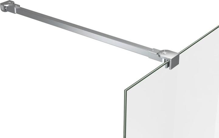 Actual product image vidaXL Stabilisator