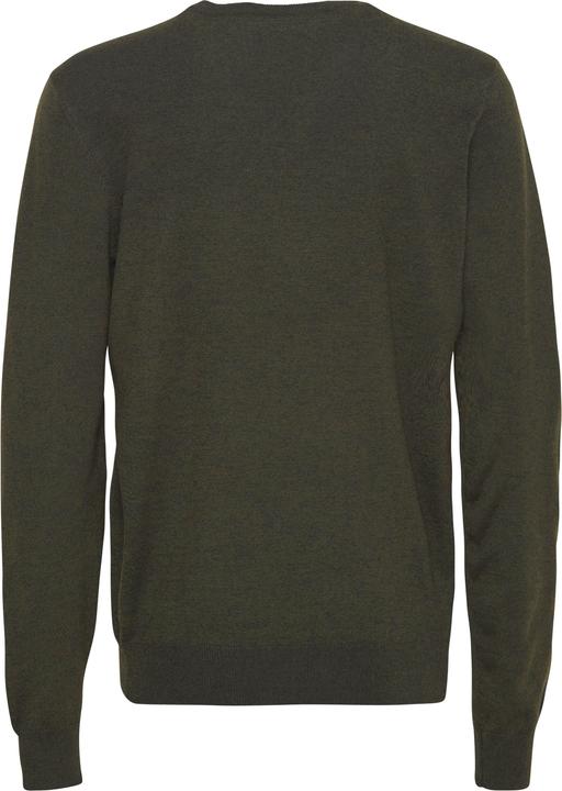 Produktbild Blend Bruton (XXL)