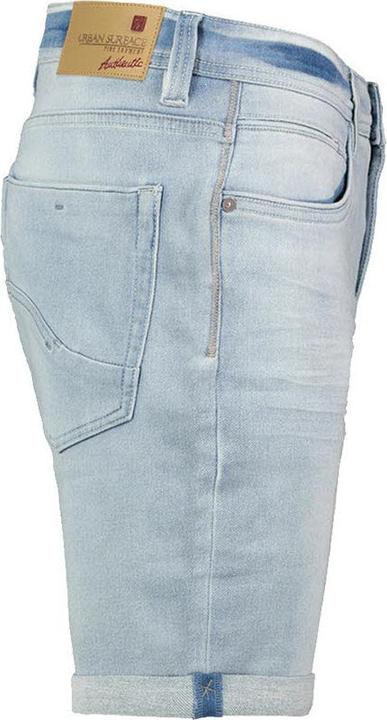 Immagine prodotto Authentic Style H13241T61306BKL114 (29)