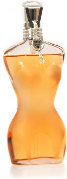 Immagine prodotto Gaultier Classique (Eau de toilette, 50 ml)