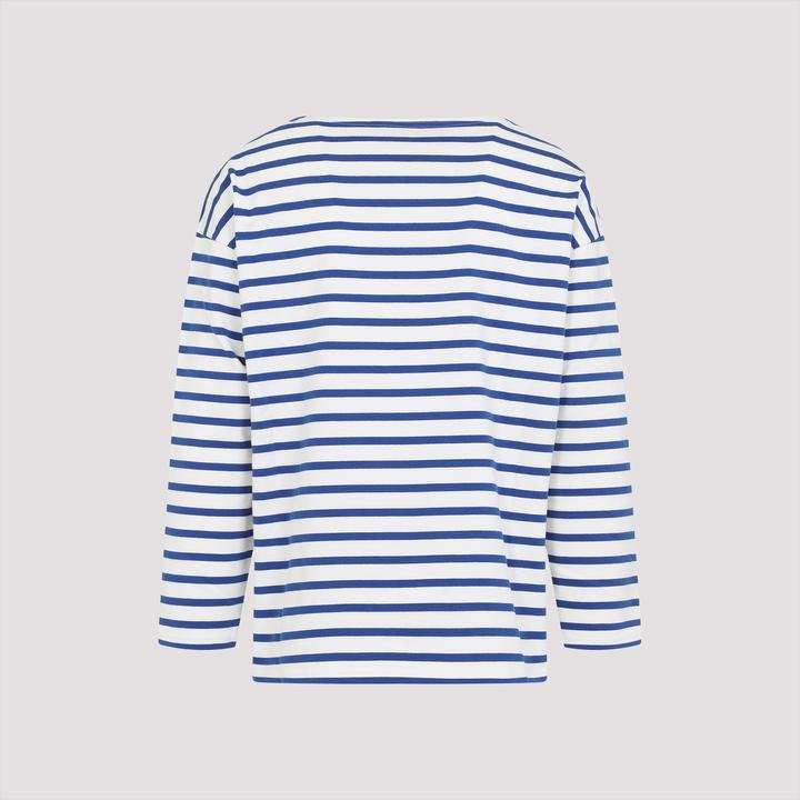 Immagine prodotto Valentino 6V3MG16RAPV (M)