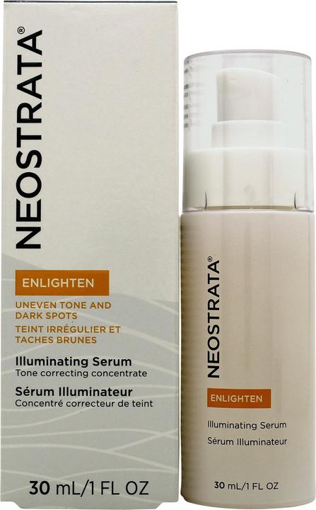 Produktbild NeoStrata Enlighten (30 ml)