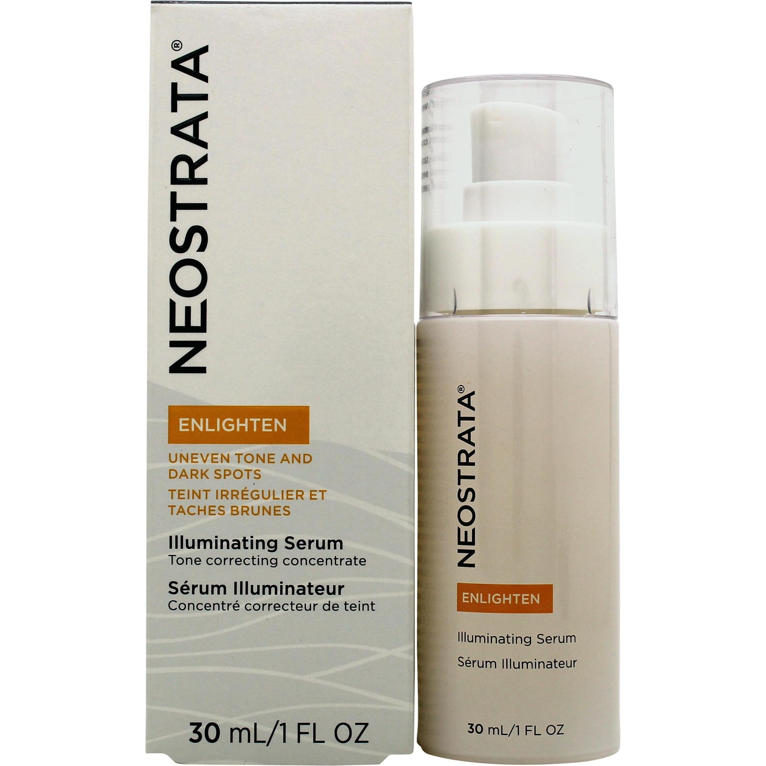 Thumbnail - NeoStrata, Gesichtsserum, Enlighten (30 ml)