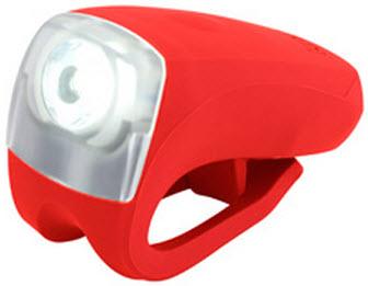 Produktbild knog. Boomer USB