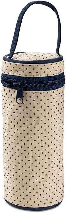 Produktbild Freesoo 5-teiliges Wickeltaschen-Set