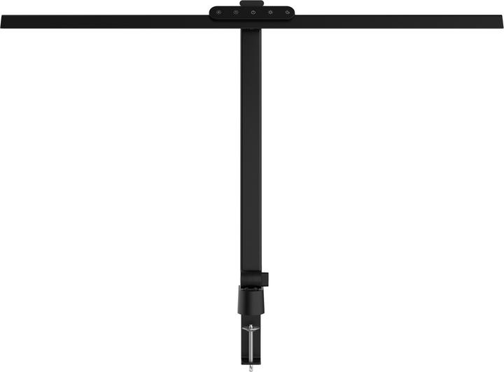 Produktbild Fuj Tek LED Light Bar Work Light for Above Screen