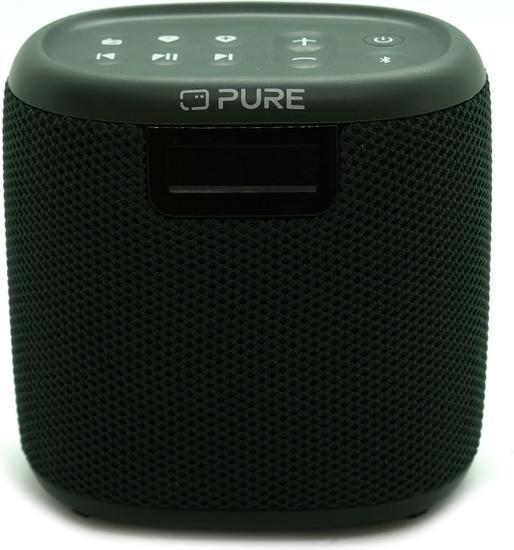 Image du produit Pure Woodland Mini (17 h, Fonctionnement sur piles)