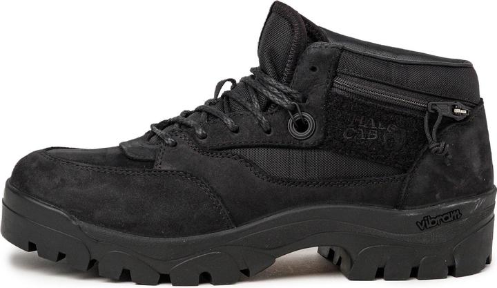 Produktbild Vans OTW x OAMC Half Cab SP Boot Black (42)
