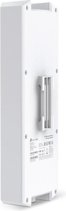 Actual product image TP-Link Omada WL-AP Access Point EAP610-Outdoor V1.3 (1201 Mbit/s)
