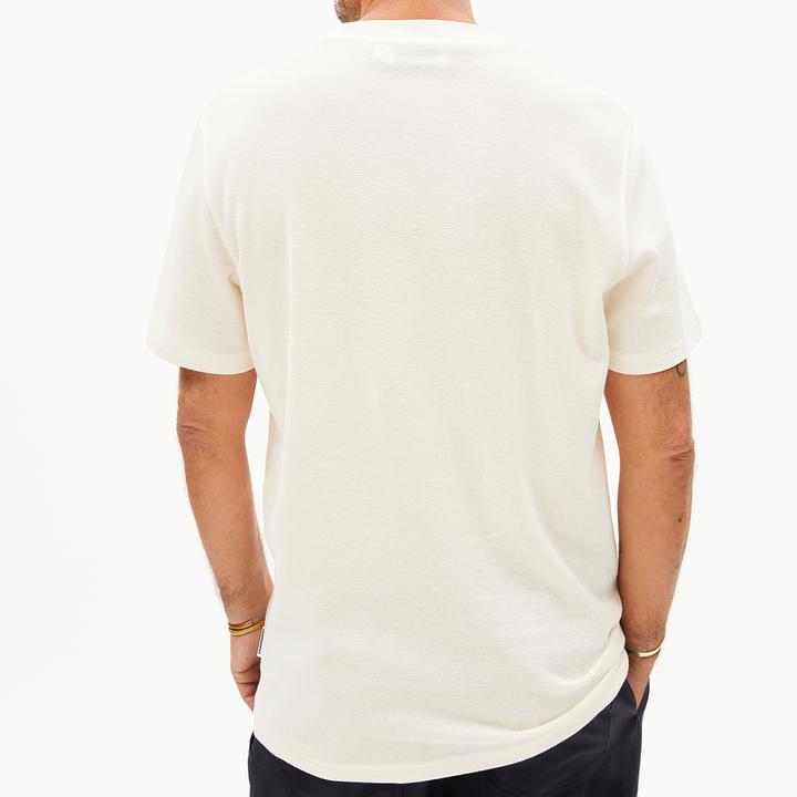 Produktbild Armedangels Maarkos Waffle (XL)