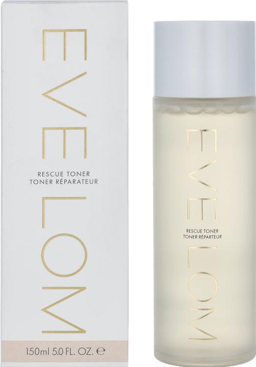 Produktbild Eve Lom Rescue Toner 150ml (150 ml)