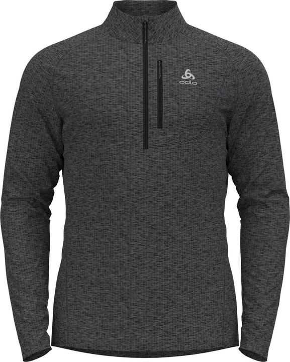 Actual product image Odlo Tencia (M)