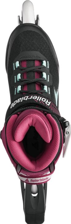 Image du produit Rollerblade W Macroblade 84 (40.5, 41)
