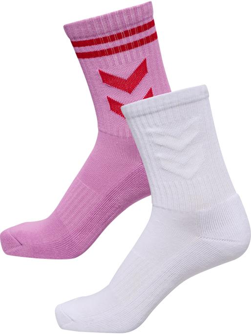 Immagine prodotto hummel hml2-PACK CALZE AMORE (35 - 38)