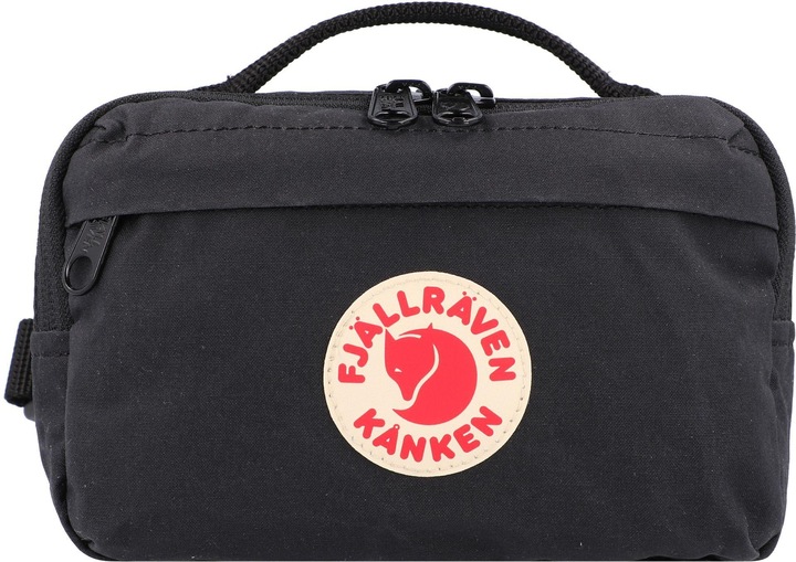 Immagine prodotto Fjällräven Kånken Hip Pack