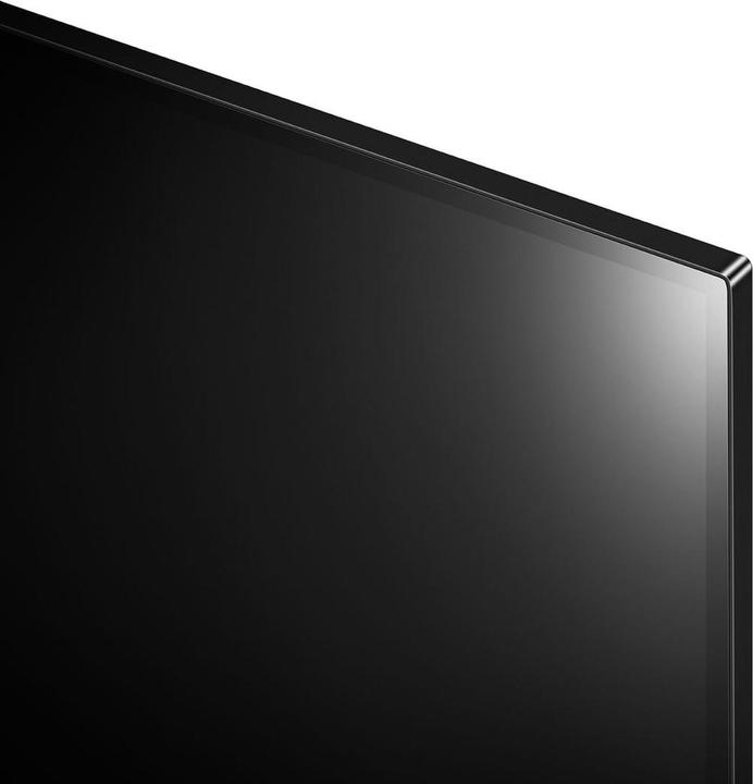 Actual product image LG () (77", B4, OLED, 4K, 2024)