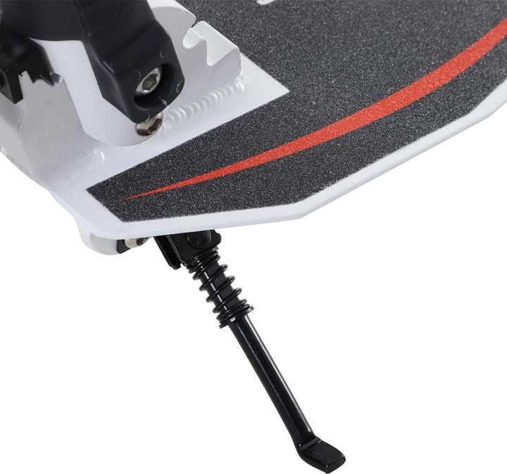 Produktbild Jamb Kickboard Big Wheel