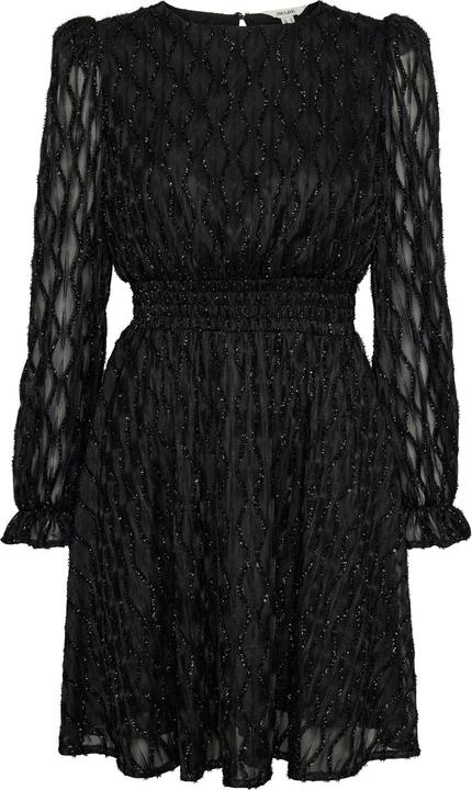 Produktbild Vero Moda VMNOLITA Kurzes Kleid Party-Kleid (M)