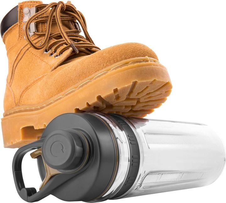 Actual product image Sencor SBL 7077CH (800 W)