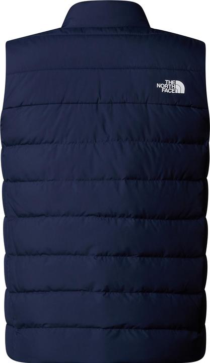 Produktbild North Face Aconcagua 3 (S)