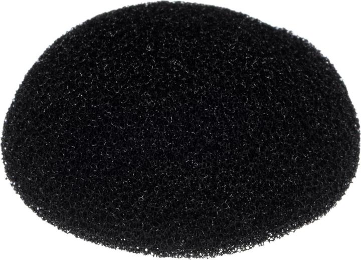 Immagine prodotto Olympus Copriorecchie, (5 x 2 pezzi) per E-62 (conico)