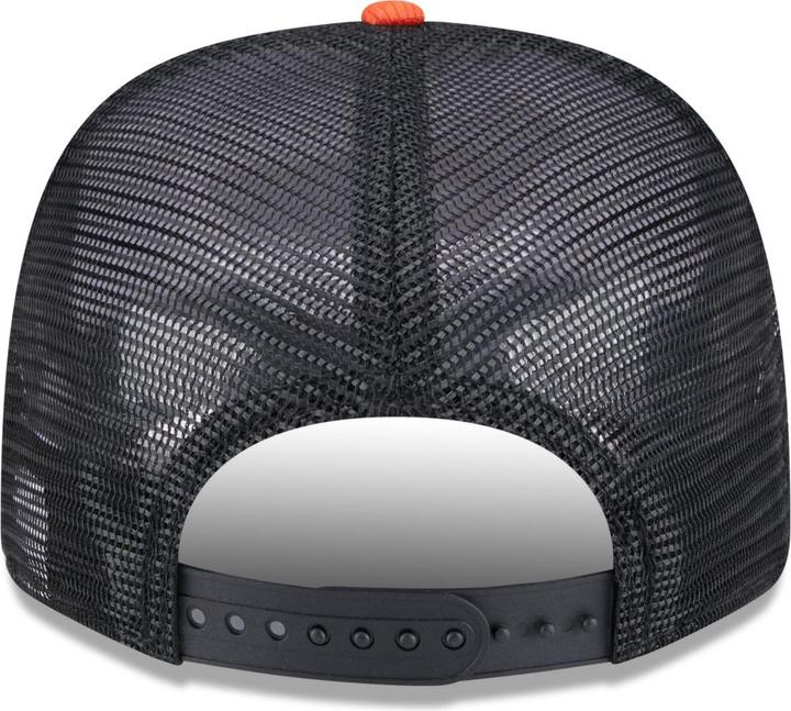 Produktbild New Era 9Seventy Cap Batting Practice Baltimore Orioles